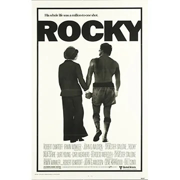 SYLVESTER-STALLONE-AUTOGRAPH-PHOTO