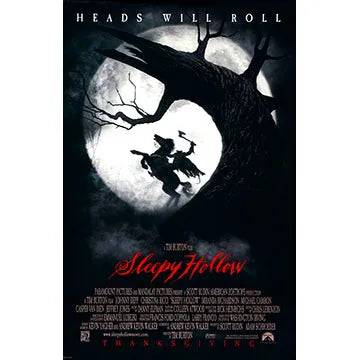 JOHNNY-DEPP-AUTOGRAPH-PHOTO