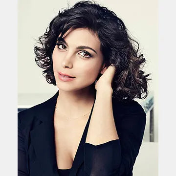 MORENA-BACCARIN-AUTOGRAPH-PHOTO