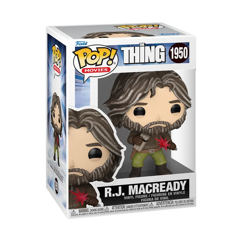 KURT-RUSSELL-AUTOGRAPH-FUNKO-POP