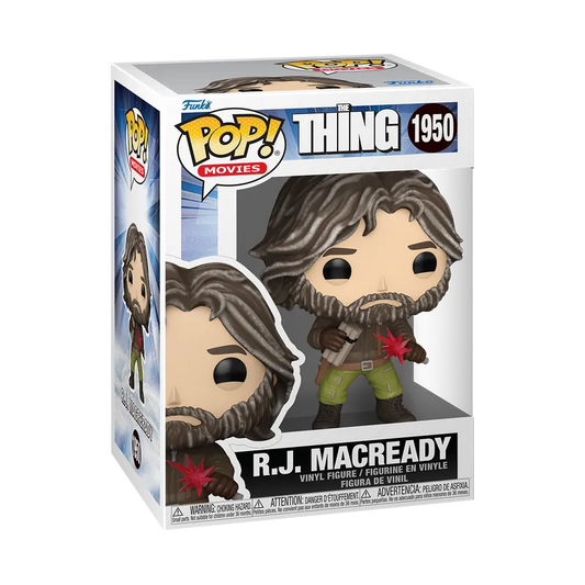 KURT-RUSSELL-AUTOGRAPH-FUNKO-POP