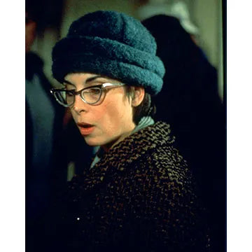 TALIA-SHIRE-AUTOGRAPH-PHOTO