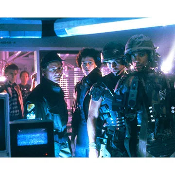 WILLIAM-HOPE-AUTOGRAPH-PHOTO