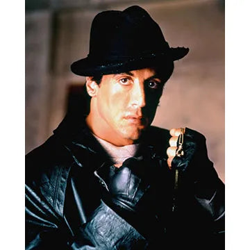 SYLVESTER-STALLONE-AUTOGRAPH-PHOTO