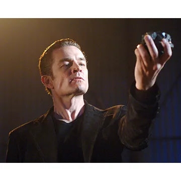 JAMES-MARSTERS-AUTOGRAPH-PHOTO
