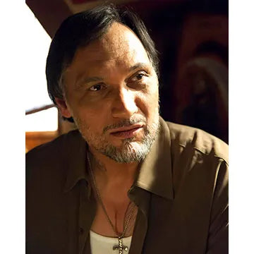 JIMMY-SMITS-AUTOGRAPH-PHOTO