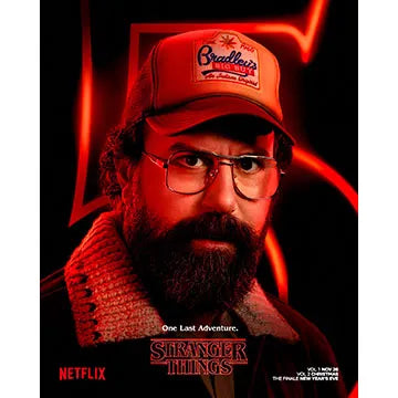 BRETT-GELMAN-AUTOGRAPH-PHOTO