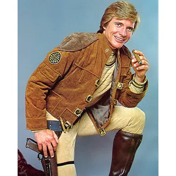 DIRK-BENEDICT-AUTOGRAPH-PHOTO