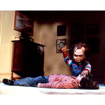 BRAD-DOURIF-AUTOGRAPH-PHOTO