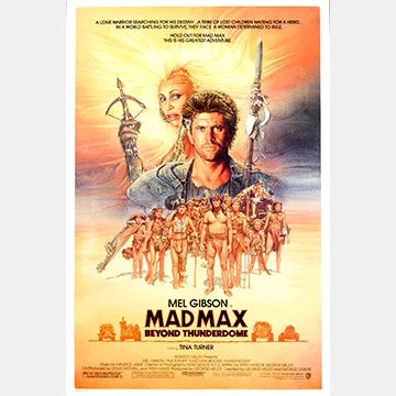 MEL-GIBSON-AUTOGRAPH-PHOTO