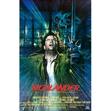 CHRISTOPHER-LAMBERT-AUTOGRAPH-PHOTO