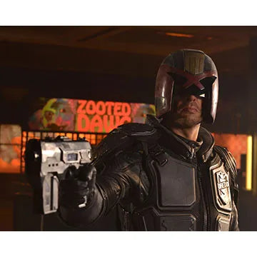 KARL-URBAN-AUTOGRAPH-PHOTO