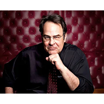 DAN-AYKROYD-AUTOGRAPH-PHOTO