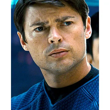 KARL-URBAN-AUTOGRAPH-PHOTO