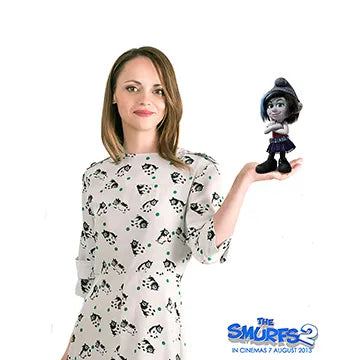 CHRISTINA-RICCI-AUTOGRAPH-PHOTO