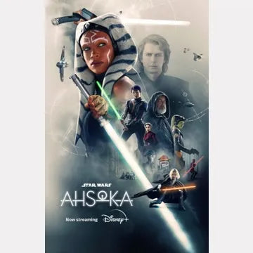 ROSARIO-DAWSON-AUTOGRAPH-PHOTO