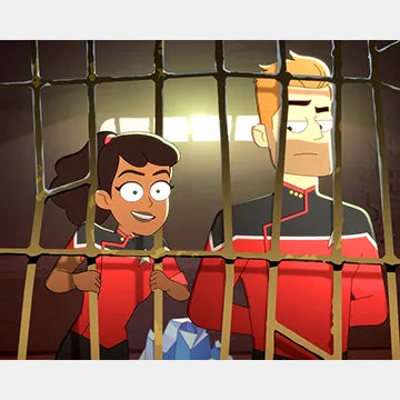 TAWNY-NEWSOME-AUTOGRAPH-PHOTO