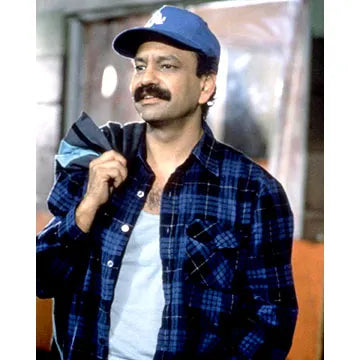 CHEECH-MARIN-AUTOGRAPH-PHOTO