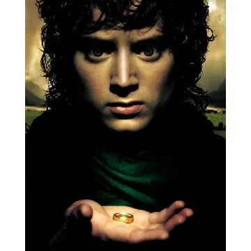 HOBBITS-CAST-AUTOGRAPH-PHOTO