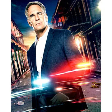 SCOTT-BAKULA-AUTOGRAPH-PHOTO