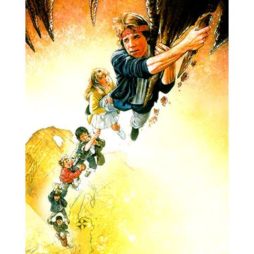GOONIES-CAST-AUTOGRAPH-PHOTO