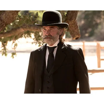 KURT-RUSSELL-AUTOGRAPH-PHOTO