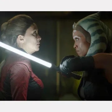 ROSARIO-DAWSON-AUTOGRAPH-PHOTO