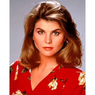 LORI-LOUGHLIN-AUTOGRAPH-PHOTO