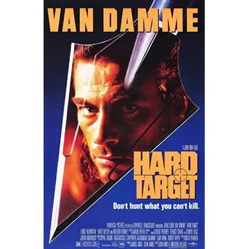 JEAN-CLAUDE-VAN-DAMME-AUTOGRAPH-PHOTO