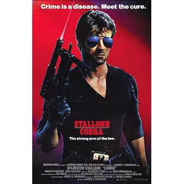 SYLVESTER-STALLONE-AUTOGRAPH-PHOTO