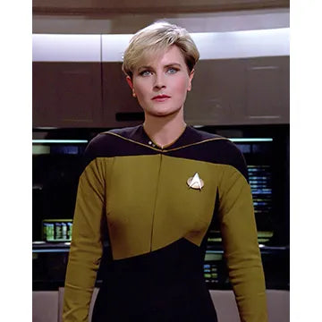 DENISE-CROSBY-PRE-ORDER-PHOTOGRAPH