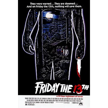 TOM-SAVINI-AUTOGRAPH-PHOTO