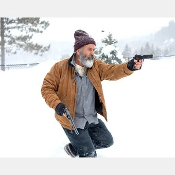 MEL-GIBSON-AUTOGRAPH-PHOTO