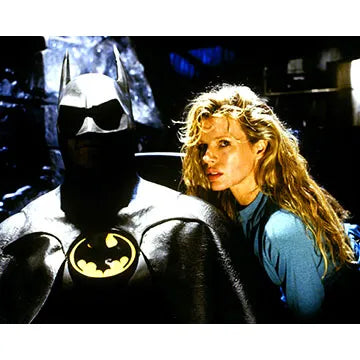 KIM-BASINGER-AUTOGRAPH-PHOTO