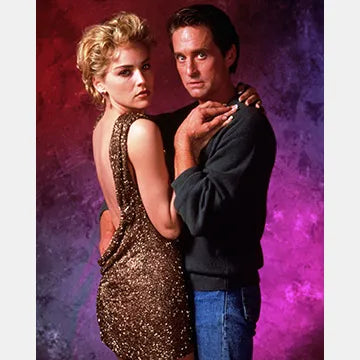 MICHAEL-DOUGLAS-AUTOGRAPH-PHOTO