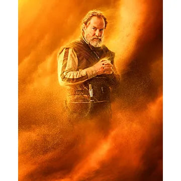 STEPHEN-ROOT-AUTOGRAPH-PHOTO