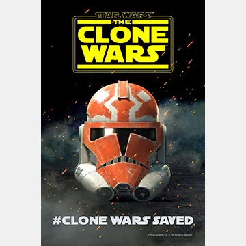 CLONE-WARS-CAST-AUTOGRAPH-PHOTO