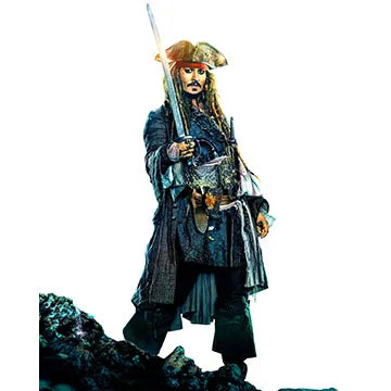 JOHNNY-DEPP-AUTOGRAPH-PHOTO