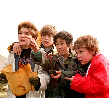 SEAN-ASTIN-AUTOGRAPH-PHOTO