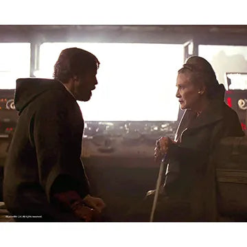 MARK-HAMILL-AUTOGRAPH-PHOTO