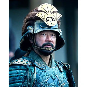 TADANOBU-ASANO-AUTOGRAPH-PHOTO