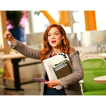 JANE-LEVY-AUTOGRAPH-PHOTO