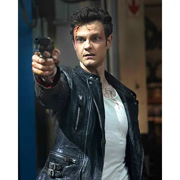 JACK-QUAID-AUTOGRAPH-PHOTO