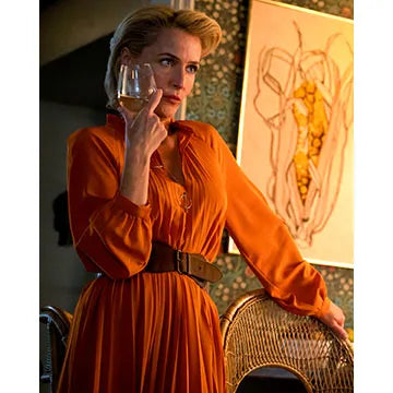 GILLIAN-ANDERSON-AUTOGRAPH-PHOTO