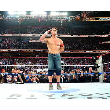 JOHN-CENA-AUTOGRAPH-PHOTO