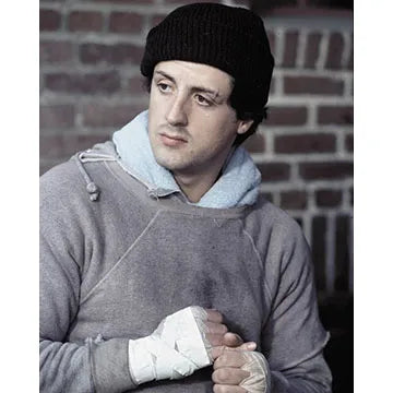 SYLVESTER-STALLONE-AUTOGRAPH-PHOTO