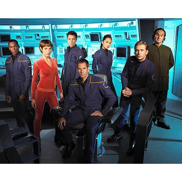 JOHN-BILLINGSLEY-AUTOGRAPH-PHOTO