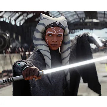 ROSARIO-DAWSON-AUTOGRAPH-PHOTO