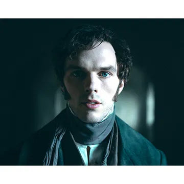 NICHOLAS-HOULT-AUTOGRAPH-PHOTO