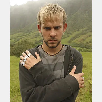 DOMINIC-MONAGHAN-AUTOGRAPH-PHOTO